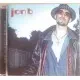 Jon B Greatest Hits Are U Still Down?