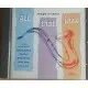 All That Jazz - Straight No Chaser