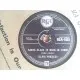 Santa bring my Baby Back / Santa Claus is Back in Town (78rpm)