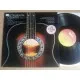 Instrumental Country Volume 2