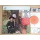 More Gunfighter Ballads And Trail Songs