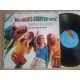 Bill Haley's Greatest Hits!