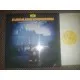 Karajan Express - Prague - Bedrich Smetana - Dvorak 2x12"