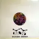 Delirious Grooves 3
