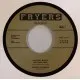 I Can Feel Myself (Slipping Away) / Love Makes A Better World (Part 1)