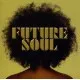 Future Soul