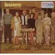 Leisure Recordings Presents Barbecue Beats