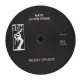 Mato vs Fugees - Ready Or Not  / Mato vs Pharcyde - Passing Me By