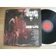 And/Live 2 x LP