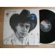 Joe Ely